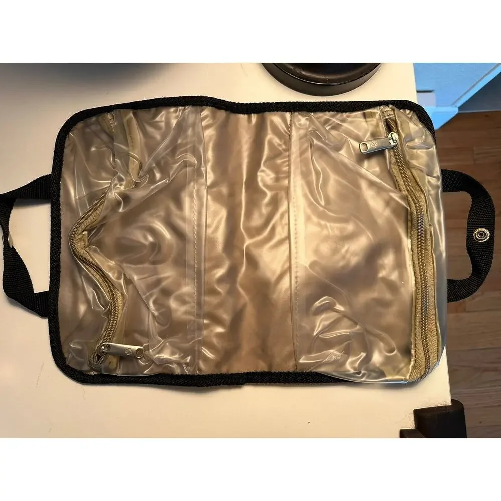 Samsonite keep your
